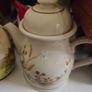 5 Teapots Image 3