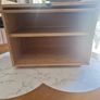Bread bin Image 6