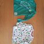 boys clothes 2-3 Y ( add 14 ) Image 4