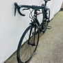 Giant Liv avail 1 road bike Image 3