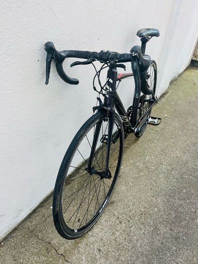 Giant Liv avail 1 road bike