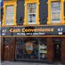 Cash Convenience