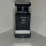 Tom Ford Oud Wood Image 2