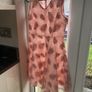 girls dress Image 2