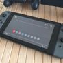 Nintendo Switch V2 (Improved Battery) Boxed Bundle + Extra Accessories & Case Image 2
