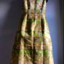 vintage dress Image 3
