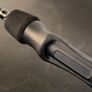 Ultra light Spinning Rod Image 9