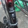 trek domane  2026 Image 3