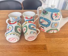 Cath Kidston Home