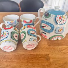 Cath Kidston Home