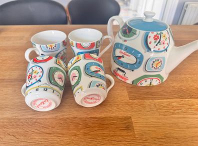 Cath Kidston Home