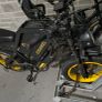 Coswheel GT20 E-Bike Image 8