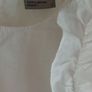 Black Trousers Size8 Image 6