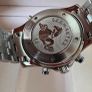 Omega Seamaster Chronograph Image 7