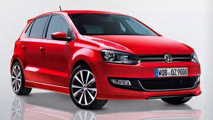15" Black Alloy Wheels Vw Audi Seat Skoda 5x112