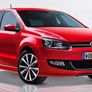 15" Black Alloy Wheels Vw Audi Seat Skoda 5x112 Image 3