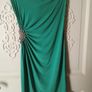 Dress Image 3