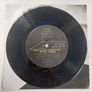 George Michael, Wham, 7 inch Singles Bundle Image 4