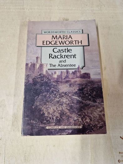 # Classic books,  penguin, wordsworth etc
