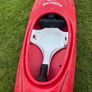 Kayak Image 6