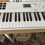 Arturia Keylab 49 Mk3 Midi Keyboard Controller Image 9