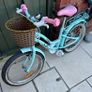 Verve Star Bike Image 3