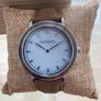 New Holzkern watch 40mm diameter face Image 2