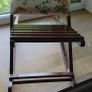 footstool Image 2
