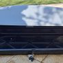 Roof box 420L Image 4