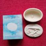 New Dolphin Trinket Box Image 3
