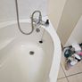 bath Image 6