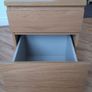 chest drawer Image 2