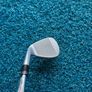 Cleveland RTZ 56 degree wedge Image 3