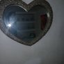 heart mirror Image 4
