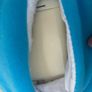 Talking Mr Bump by Fisher Price 2008 Image 4