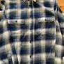 3 Mens Shirts (New) Image 7