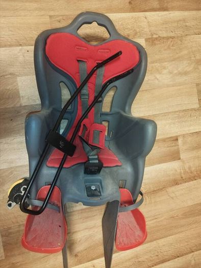 Bicycle Child seat