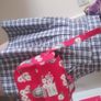 Cath kidson handbag Image 2