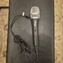 Yamaha EZ220 keyboard and mic Image 6