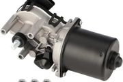 Front Windscreen Wiper Motor 28800jd000 Fit For Nissan Qashqai J10 Jj10e Nj10 2006-2013