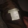 Brown Fur Bag Image 3