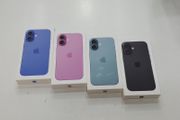 iphone 16 iphone 16 iphone 16 iphone 16 iphone 16 iphone 16