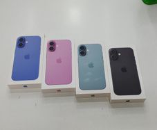 iphone 16 iphone 16 iphone 16 iphone 16 iphone 16 iphone 16 iphone 16 iphone 16 iphone 16 iphone 16 iphone 16 iphone 16 iphone 16 iphone 16 iphone 16 iphone 16 iphone 16 iphone 16 iphone 16 iphone 16 iphone 16 iphone 16 iphone 16 iphone 16 iphone 16 iphon