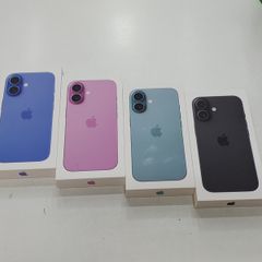 iphone 16 iphone 16 iphone 16 iphone 16 iphone 16 iphone 16 iphone 16 iphone 16 iphone 16 iphone 16 iphone 16 iphone 16 iphone 16 iphone 16 iphone 16 iphone 16 iphone 16 iphone 16 iphone 16 iphone 16 iphone 16 iphone 16 iphone 16 iphone 16 iphone 16 iphon