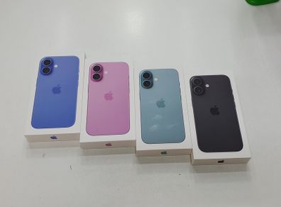 iphone 16 iphone 16 iphone 16 iphone 16 iphone 16 iphone 16 iphone 16 iphone 16 iphone 16 iphone 16 iphone 16 iphone 16 iphone 16 iphone 16 iphone 16 iphone 16 iphone 16 iphone 16 iphone 16 iphone 16 iphone 16 iphone 16 iphone 16 iphone 16 iphone 16 iphon