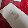 Empty box for iPhone XR Image 8