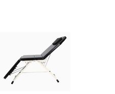 Massage Bed