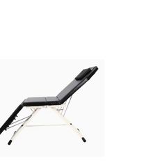 Massage Bed