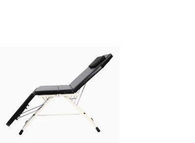 Massage Bed