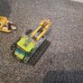 lego bundle Image 4
